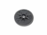 HPI 76937 SAVAGE  - SPUR GEAR 47 TOOTH (1M)